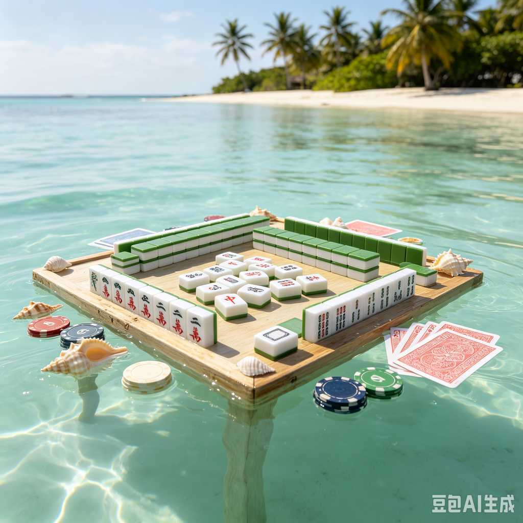 glendaleaz,mahjong