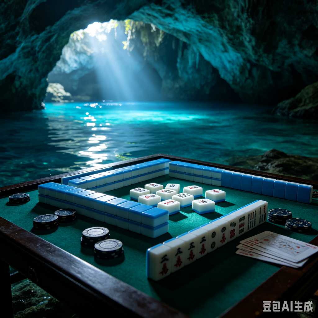 limited custom mahjong tiles