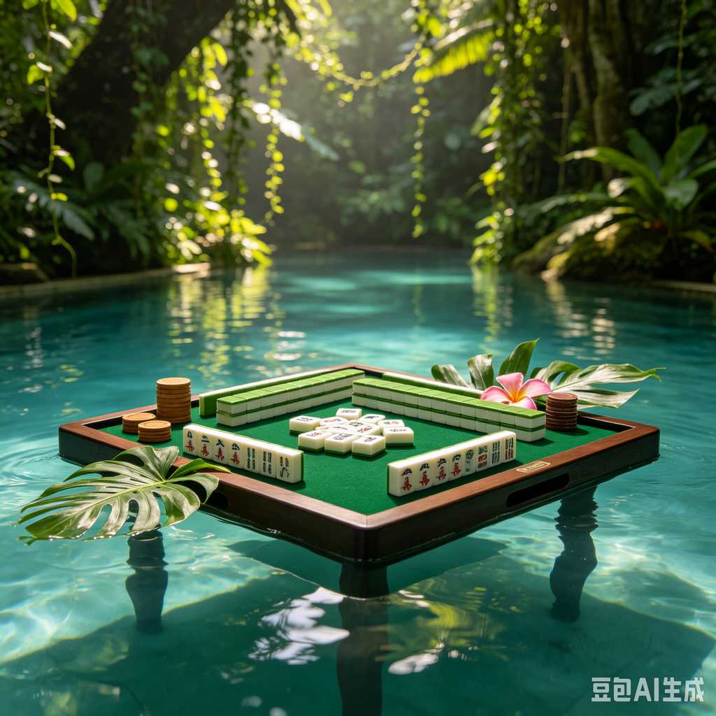 manchester,mahjong