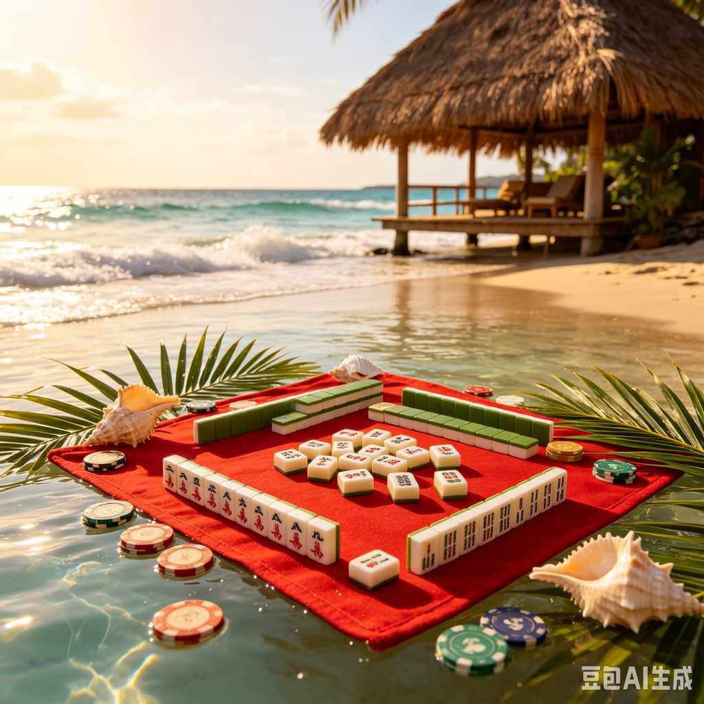 mahjong set for sale europe