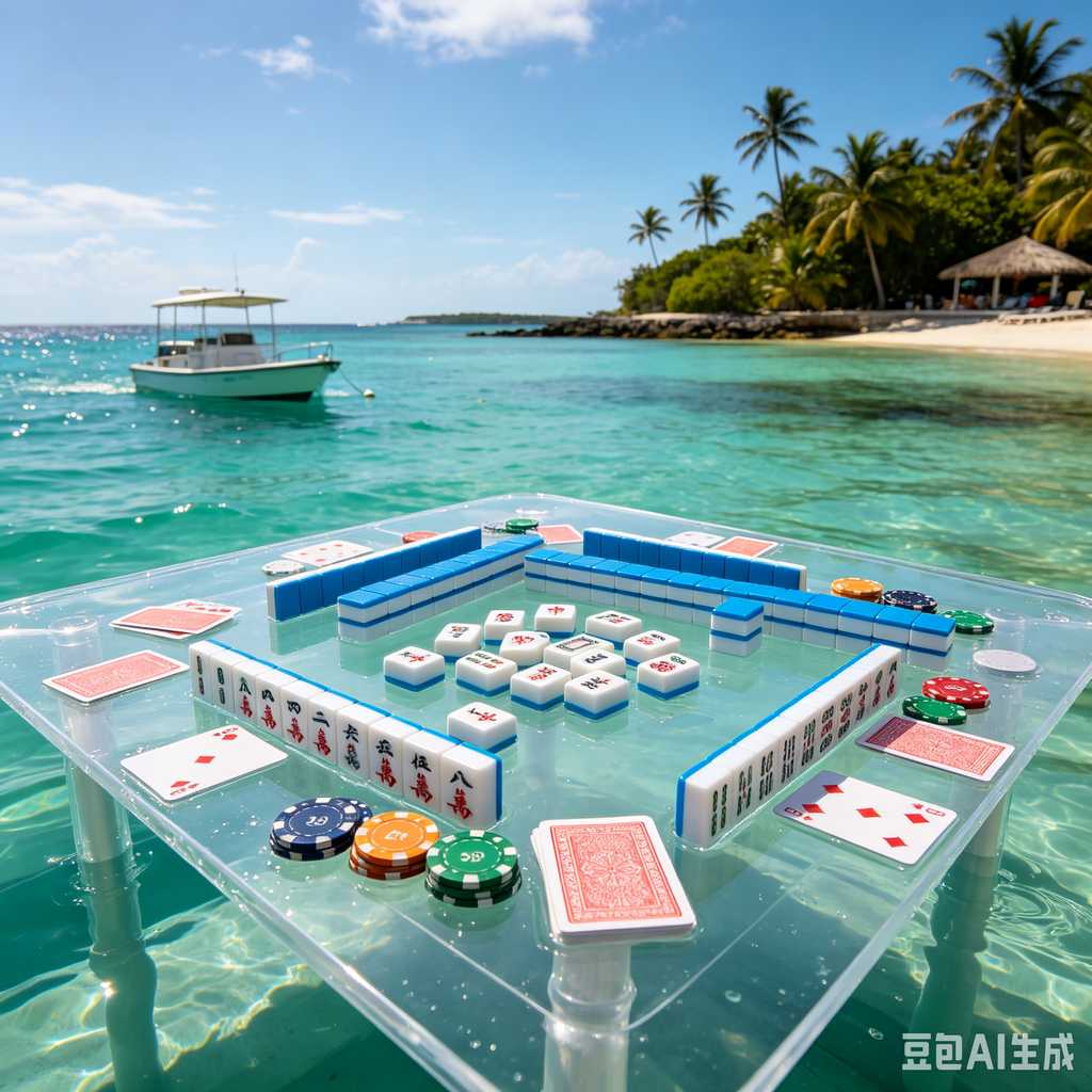 traditional chinese mahjong set