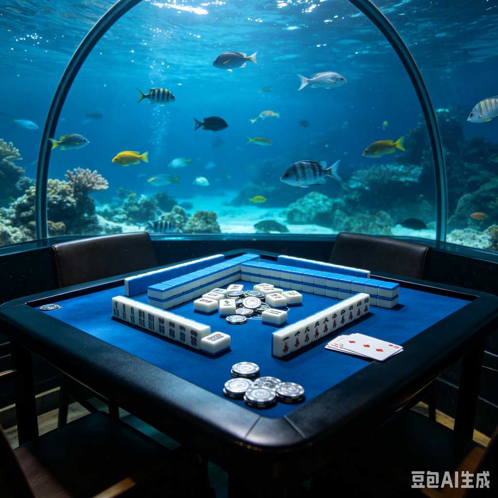 valentine mahjong gift tiles