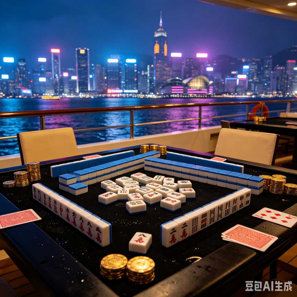 Providence,mahjong