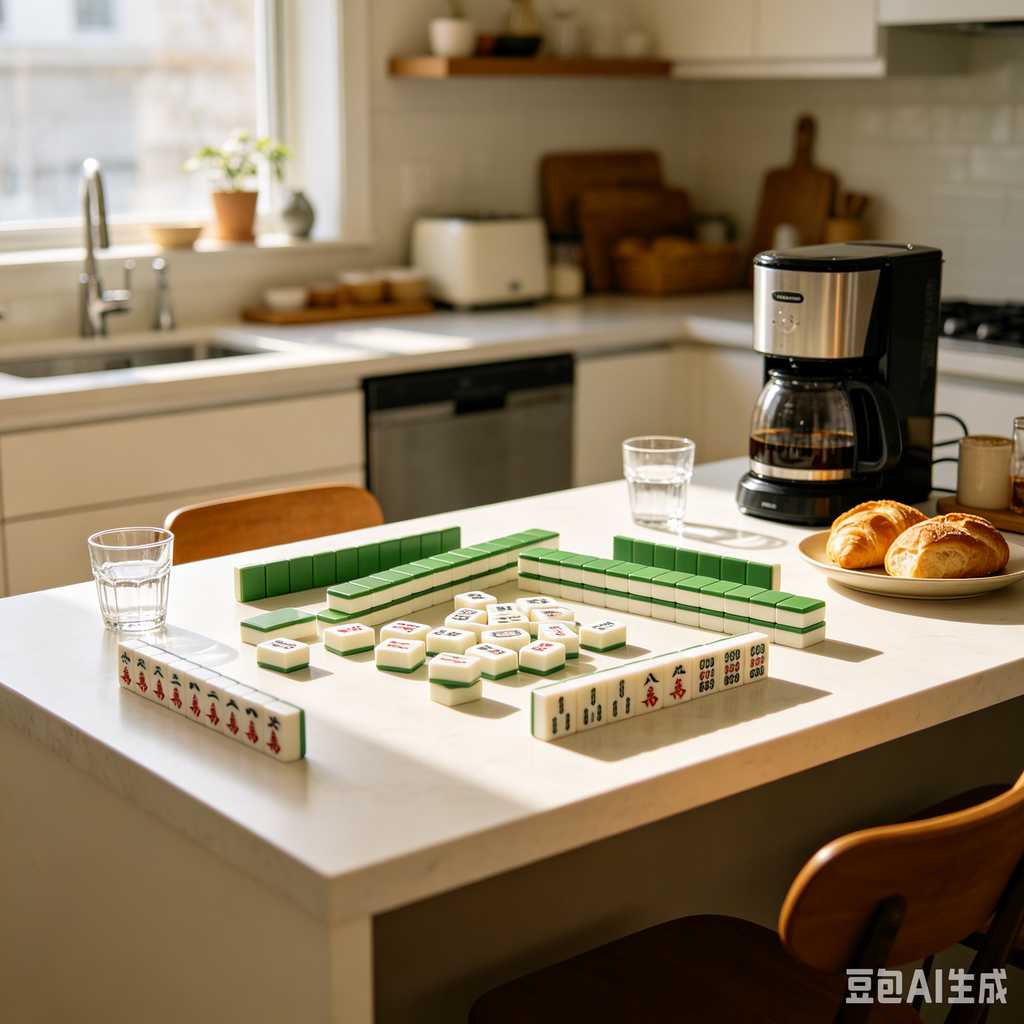 bulk custom mahjong tiles
