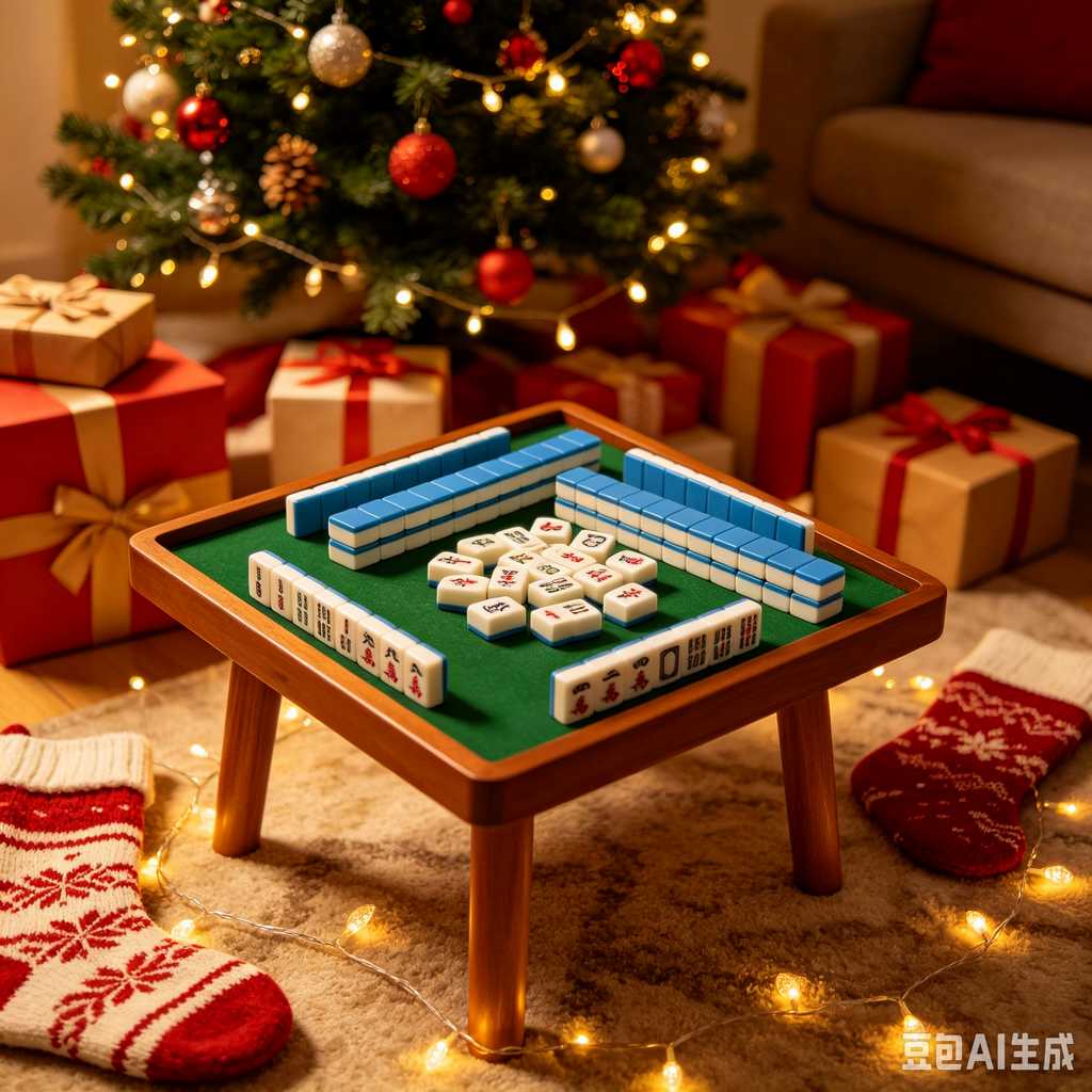 Graz,mahjong