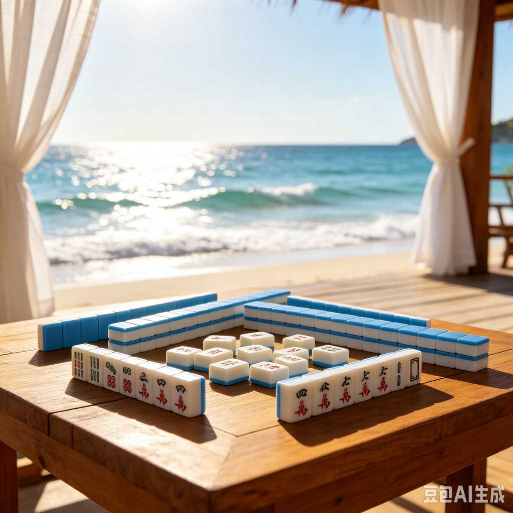 plastic mahjong score coins
