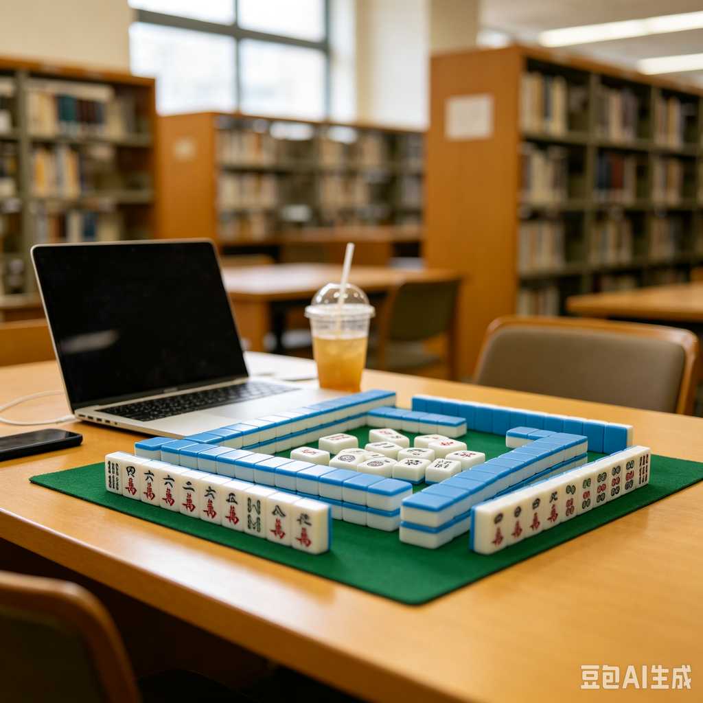 mahjong set for adults only