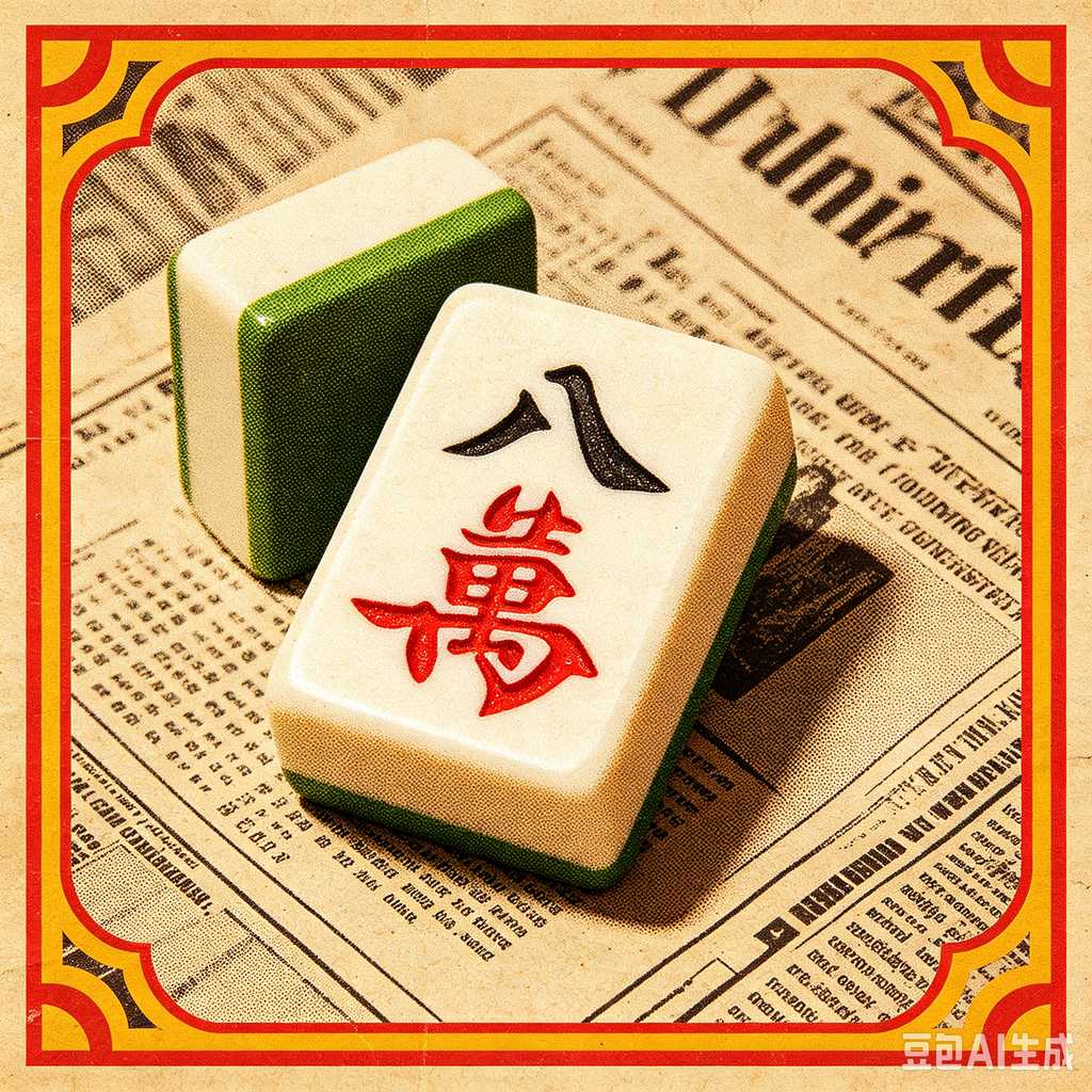 wholesale mahjong accessories