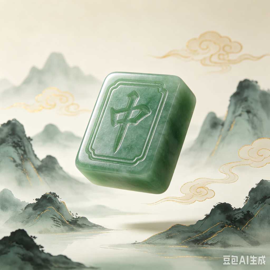 value for money mahjong tiles