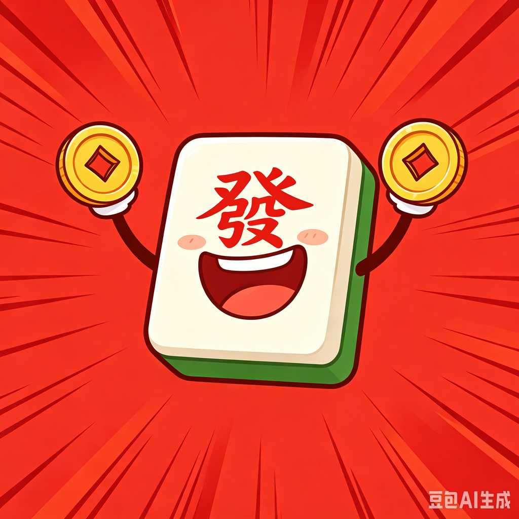 which mahjong set is better for travel