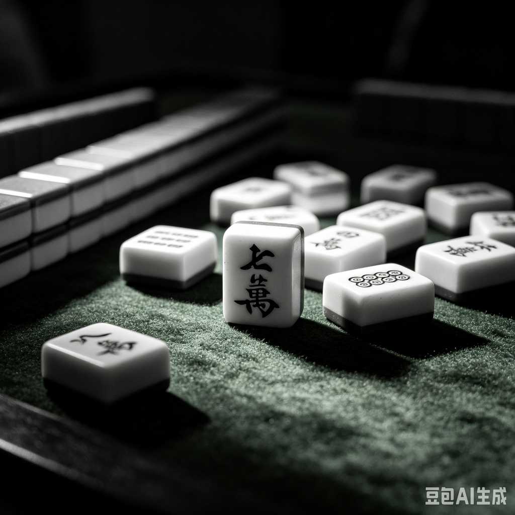 professional mahjong racks