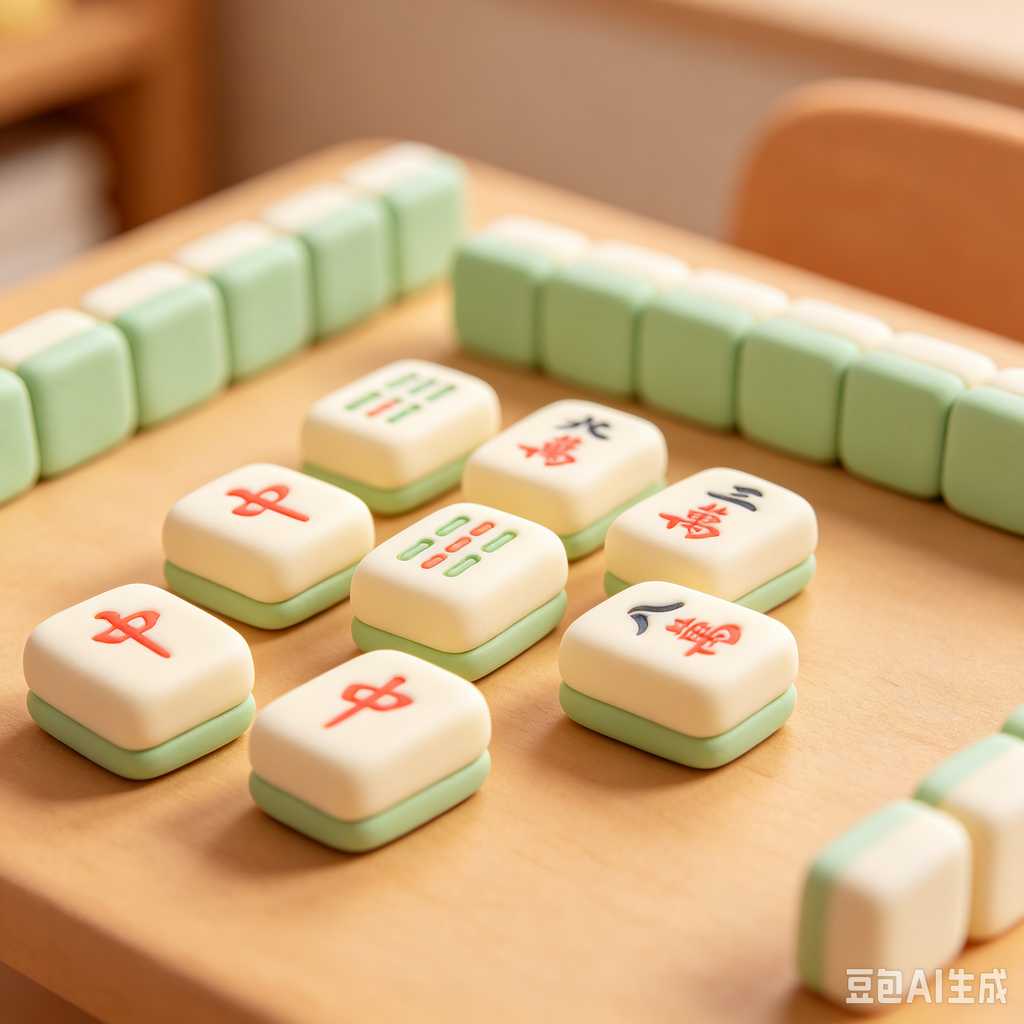 kennewick,mahjong