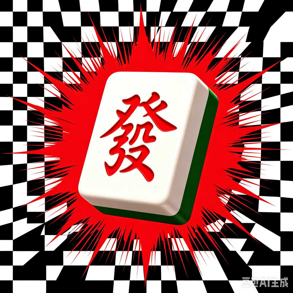 best travel mahjong set