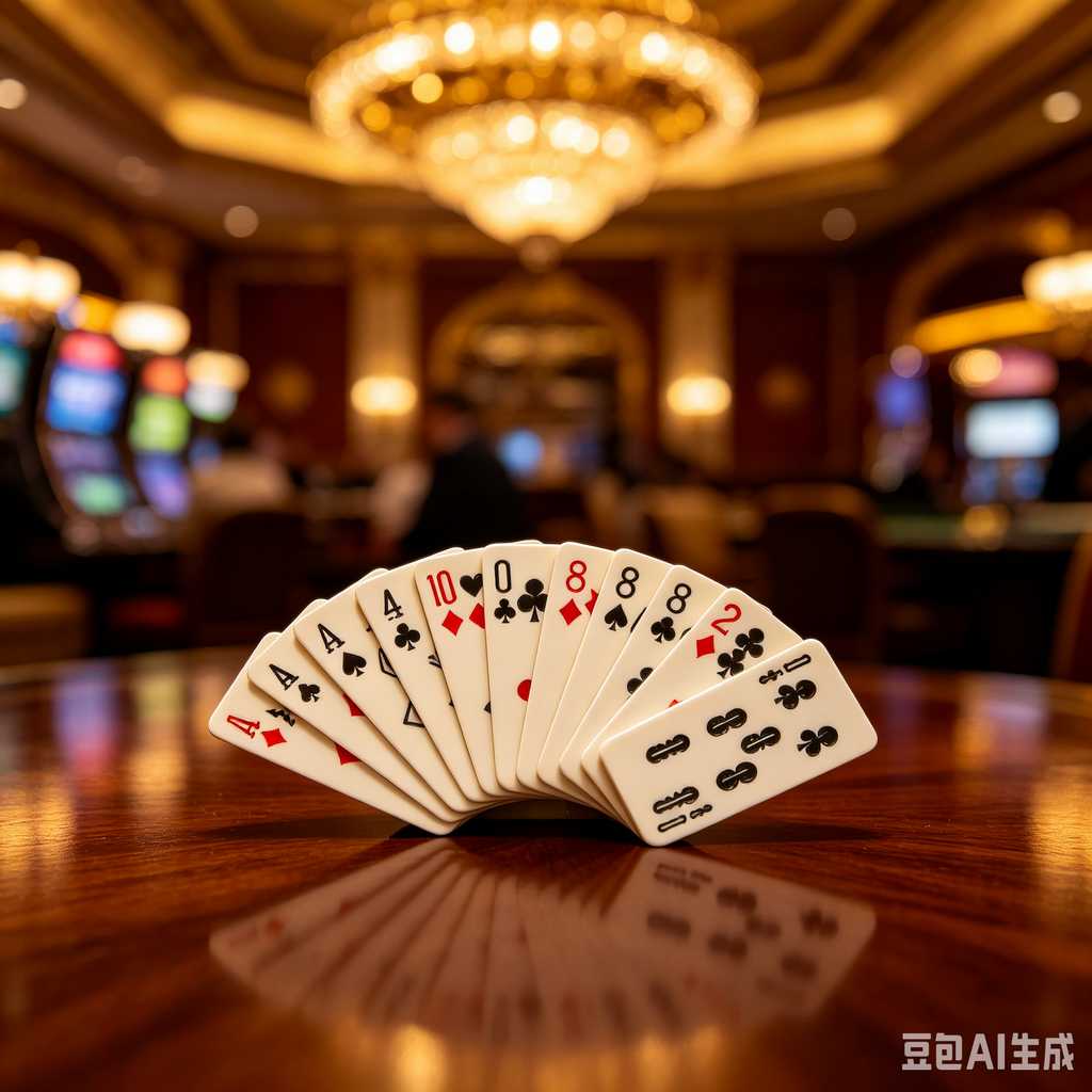 Moscow,mahjong