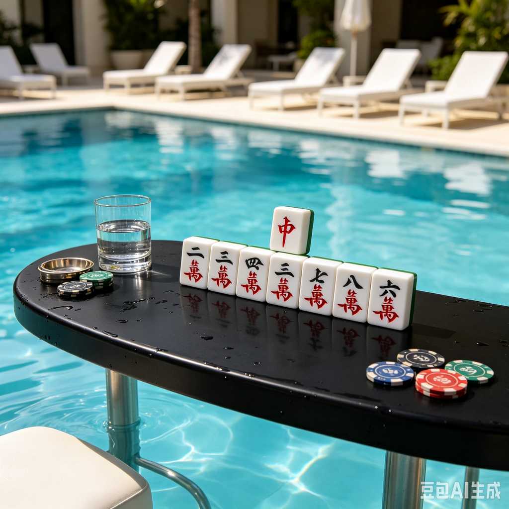 high profit mahjong set wholesale
